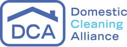 Domestic Cleaning Alliance, Accredited Member