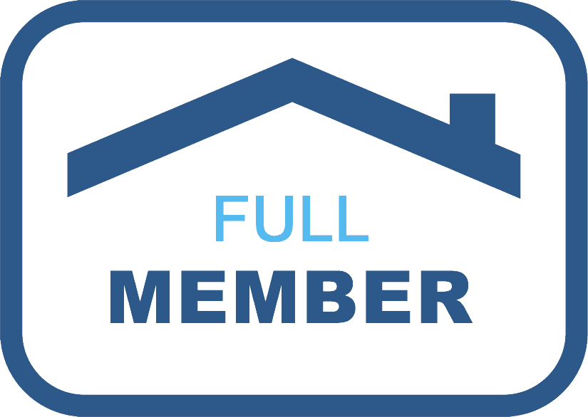 Domestic Cleaning Alliance, Full Member