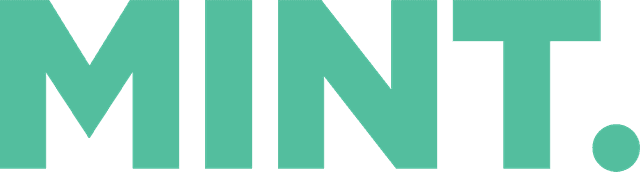 MINT Oven Cleaning