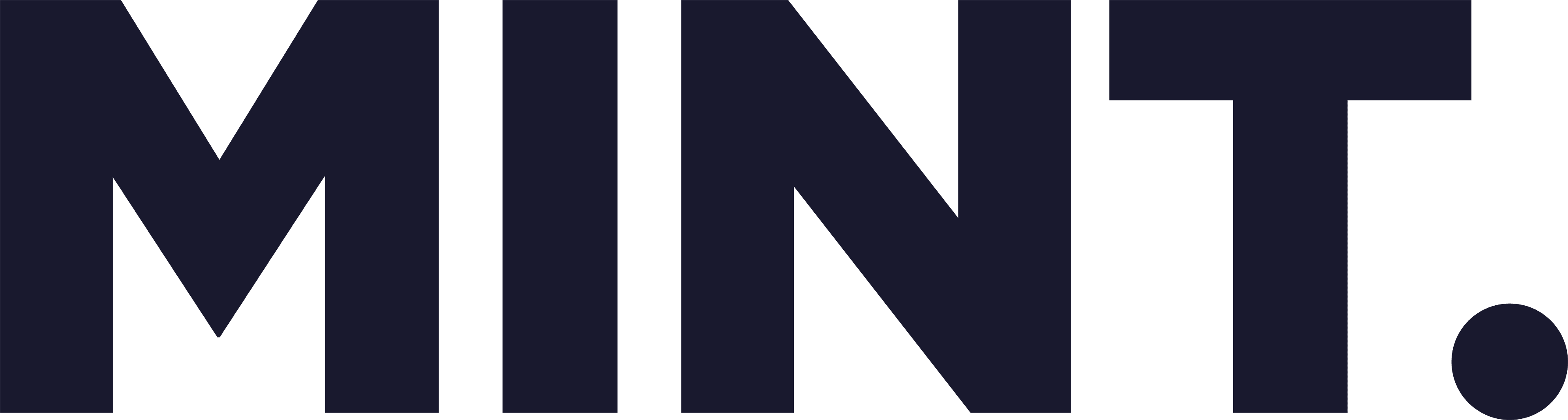 MINT Oven Cleaning