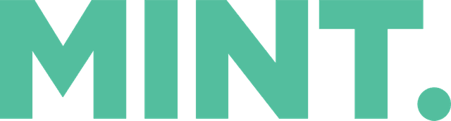 MINT Oven Cleaning